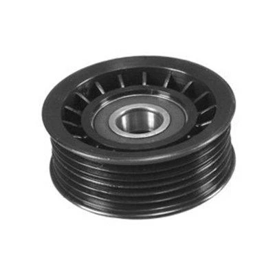 Imagen de MAGNETI MARELLI 331316170098 Polea Tensora FORD: Focus Mk1 Hatchback, Berlina, Familiar
