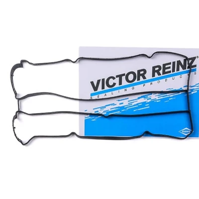 Imagen de REINZ 71 38086 00 Junta Tapa de Balancines ACM (caucho poliacrílico) FORD: Focus 2 Kombi, Mk1 Hatchback, FIESTA 5, VOLVO: V50, S40 II, C30