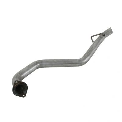 Imagen de Tubo de escape BOSAL 800 477