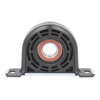 Imagen de BTA G9E001BTA Suspensión, árbol de transmisión IVECO: DAILY 3 Kasten/Kombi, 3, 5 Pritsche/Fahrgestell