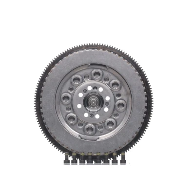Imagen de SACHS 2294 000 834 Volante Bimasa
