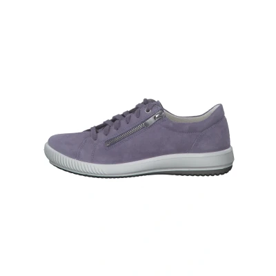 Imagen de Legero Tanaro 5.0, Zapatillas Deportivas Mujer, Ridge Blue 8510, 38 EU