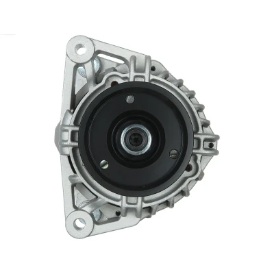 Imagen de AS PL A4045 Alternador 12V 90A
