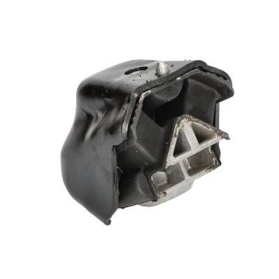 Imagen de Soporte, montaje del motor HUTCHINSON 538B47