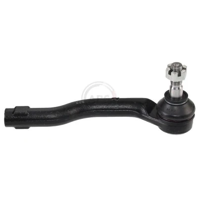Imagen de A.B.S. 230855 Rótula de dirección 12,9 MM12X1.25 RHT MAZDA: 2 Hatchback