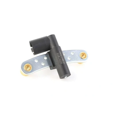 Imagen de DELPHI SS10889 Sensor de Cigueñal 2 RENAULT: CLIO 2, Scénic 1, Kangoo I, DACIA: Logan I Berlina