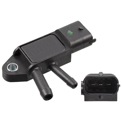Imagen de FEBI BILSTEIN 103173 Sensores RENAULT: GRAND SCENIC 3, MEGANE 3 Coupe, NISSAN: Qashqai / Qashqai+2 I, X Trail, VOLVO: S80 II