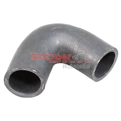 Imagen de METZGER 2421511 Manguitos de Radiador EPDM (Ethylen Propylen Dien Caucho) AUDI: A4 B6 Avant, B7 B5 Berlina norauto, oscaro, mister auto