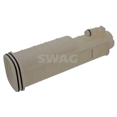 Imagen de SWAG 20 92 3748 Depósito de Agua sin tapa, sensor BMW: 5 Berlina, 3 Coupé