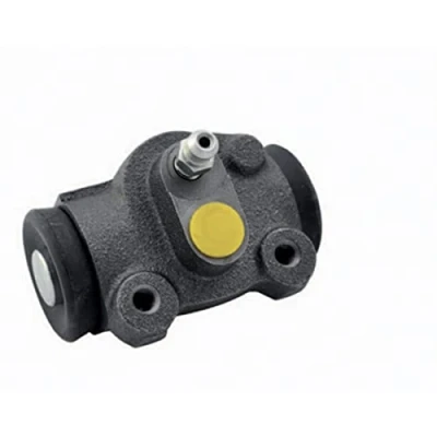 Imagen de CIFAM 101 691 Bombin de Freno 22,22 SUZUKI: Samurai SUV Cabrio, Vitara I SUV, SANTANA: