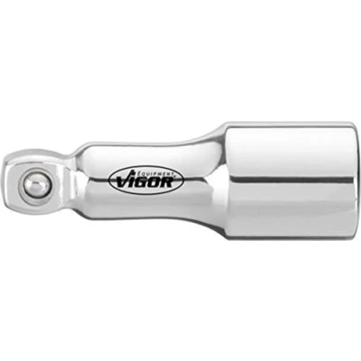 Imagen de VIGOR V4311 Alargadera, llave de cubo 36, 36 6,3 (1/4&quot;) Cubeta espuma suave