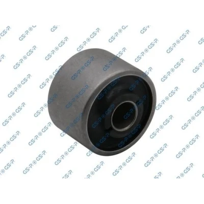 Imagen de Suspensión, Brazo oscilante GSP 511231