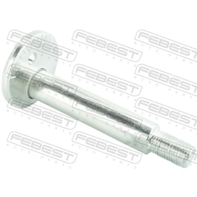 Imagen de FEBEST 0429 005 Tornillo corrector de inclinación MITSUBISHI: PAJERO 3
