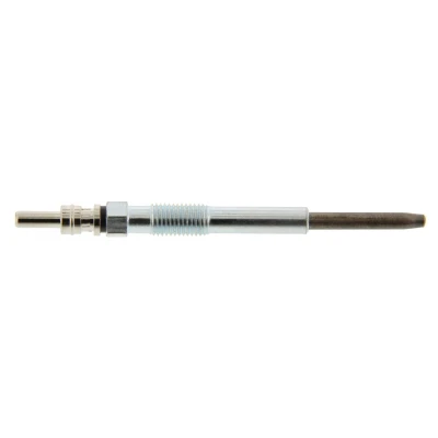 Imagen de MAPCO 7406 Bujía de precalentamiento 11V 11,5A M8x1,0 CITROËN: C5 3, II Familiar, C8, FORD: MONDEO 4 Stufenheck, 4, S Max Mk1