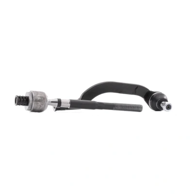 Imagen de FEBI BILSTEIN 37624 Barra de Dirección Eje delantero, derecha RENAULT: LAGUNA 2 Grandtour, norauto, oscaro, mister auto