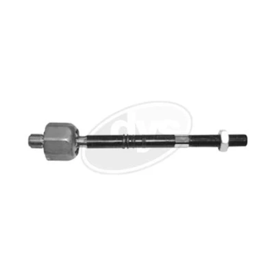 Imagen de DYS 24 21799 Rotula Axial de Direccion Eje delantero, izquierda, derecha M14x1.5 210 PEUGEOT: 508 I Berlina