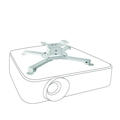 Imagen de Celexon Multicel 1500 Pro Soporte Para Proyector