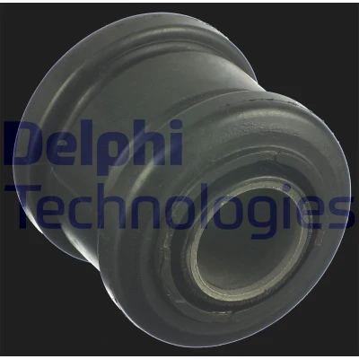 Imagen de DELPHI TD1255W Buje Eje VOLVO: S60 I
