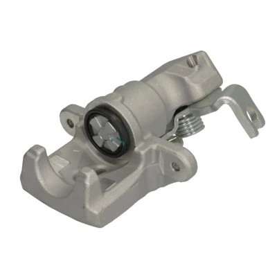 Imagen de HERTH+BUSS JAKOPARTS J3218033 Pinza de freno Eje trasero izquierda