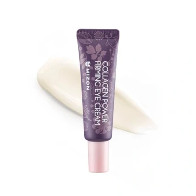 Imagen de MIZON Collagen Power Firming Eye Cream 10 ml