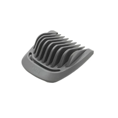 Imagen de Peine para rastrojo Stubble Clipper Comb 1mm Compatible With Philips Beard Trimmer Shaver