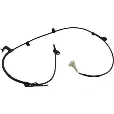 Imagen de Sensor, revoluciones de rueda KAVO PARTS BAS 9130
