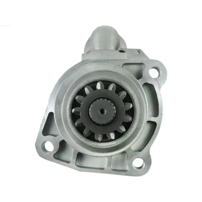 Imagen de AS PL S0594 Motor de arranque 24 5,50 13 RENAULT TRUCKS: Premium 2