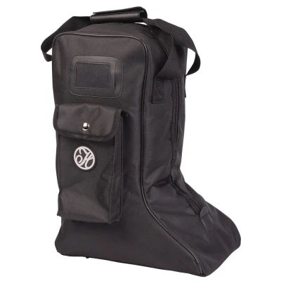 Imagen de Harry&#039;s Horse Boot Bag Kids