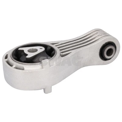 Imagen de SWAG 33 10 9116 Soporte de motor derecha, arriba Rodamiento caucho metal PEUGEOT: 308 SW 2, Expert III Furgón, II Hatchback norauto, oscaro,