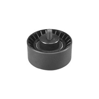 Imagen de MAGNETI MARELLI 331316170032 Rodillo guía/desviación, correa trapecial ALFA ROMEO: 156 Sportwagon
