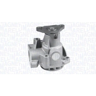 Imagen de MAGNETI MARELLI 352316170013 Bomba de agua SUZUKI: SWIFT 3, FIAT: Tipo Hatchback, ALFA ROMEO: 155