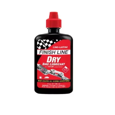 Imagen de LUBRICANTE TEFLON BOTE 4OZ