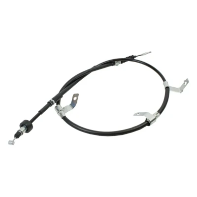 Imagen de MAXGEAR 32 1624 Cable de Freno Mano 1560, 1343mm