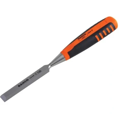 Imagen de Bahco 424P 18 Formon