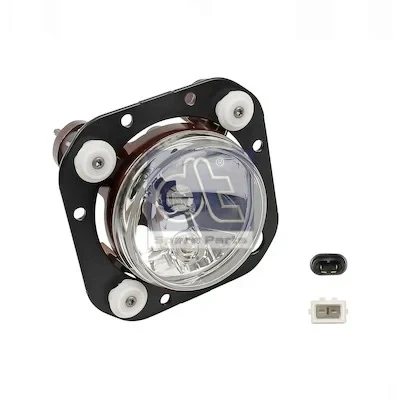 Imagen de DT Spare Parts 2.24788 Faros