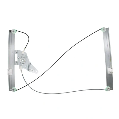 Imagen de Magneti Marelli Elevalunas Delante, derecha eléctrico sin electromotor 350103170076 AUDI: A3 Hatchback