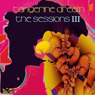 Imagen de Sessions III