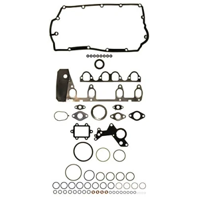 Imagen de AJUSA 53024900 Juego de juntas, culata sin junta VOLKSWAGEN: Golf 5, Polo IV Hatchback, Jetta 3