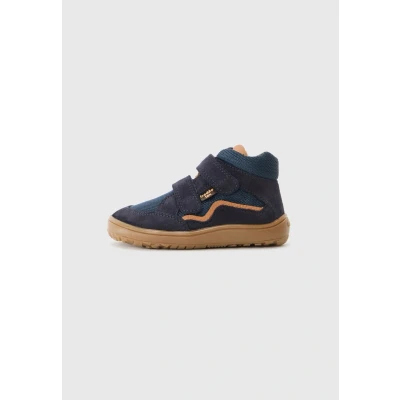 Imagen de Froddo Botines bajos para niños, Talla: 29, Dark blue Zapatos