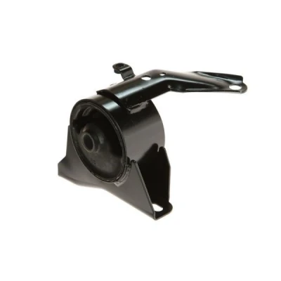 Imagen de YAMATO I52073YMT Soporte, suspensión del motor derecha