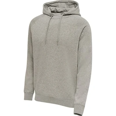Imagen de hummel Hoodie Hmlred Multisport Hombre Talla