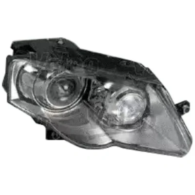Imagen de VALEO 043626 Faros VOLKSWAGEN: Passat B6 Berlina, Variant