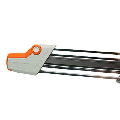Imagen de Stihl Afilador de cadena 2 en 1 Easy File 3/8 pulgadas 5605 750 4305