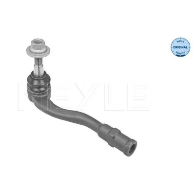 Imagen de MEYLE 116 020 0037 Rótula de dirección M16X1,5 Eje delantero, izquierda AUDI: A8 D4