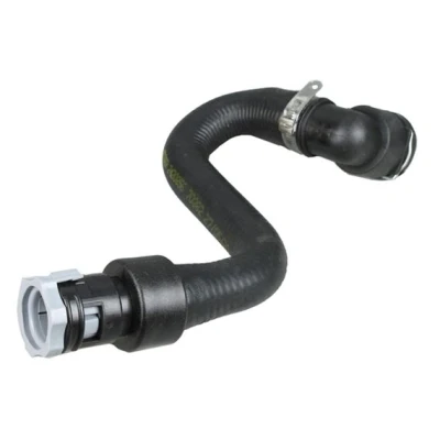 Imagen de METZGER 2420856 Manguitos de Radiador arriba EPDM (Ethylen Propylen Dien Caucho) FORD: Focus 3, 2, C Max norauto, oscaro, mister auto