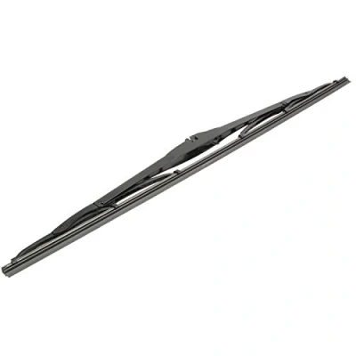 Imagen de Limpiaparabrisas Valeo Silencio Performance 567795 500mm Estándar RENAULT: MEGANE 1, 1 Coach, Cabriolet