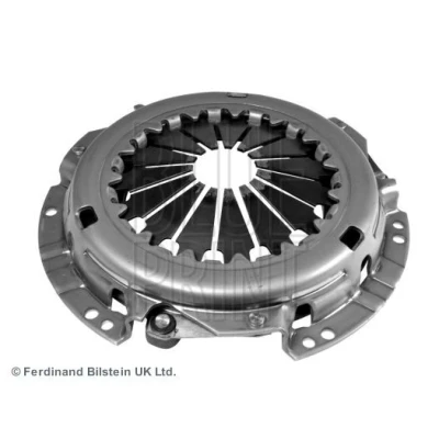 Imagen de BLUE PRINT ADT33245N Plato de Presión Embrague
