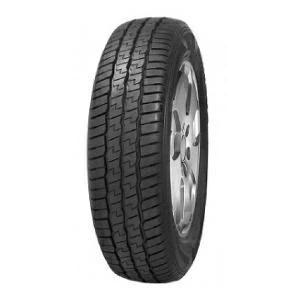 Imagen de Tristar Powervan 2 Rf19 225/75 R16 121R 10 PR