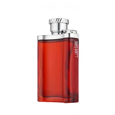 Imagen de Desire by Alfred Dunhill for Men. Aftershave 2.5 Ounces