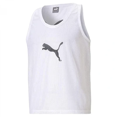 Imagen de PUMA Peto Marca Modelo Bib